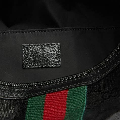 gucci toiletry bag cheap|gucci toiletry bag men's.